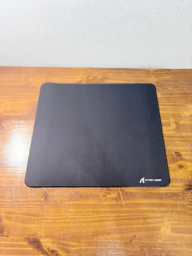 Mousepad CM02 Attack Shark