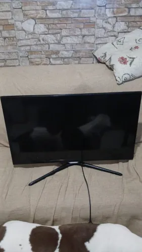 TV Samsung 