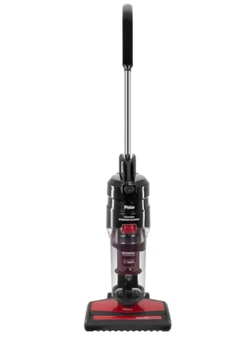 Aspirador Pó Philco Vertical Power Clean 2000W PAS4000V 220V