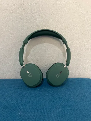 Fone da Cacau Show DISPONÍVEL PARA NEGOCIAÇÃO