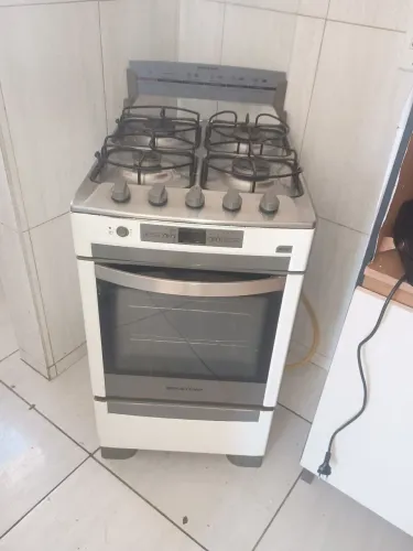 Fogão