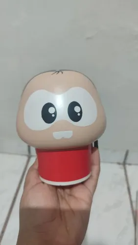 Monica Toy - brinquedo