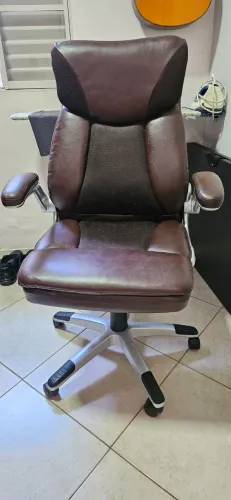 Cadeira de escritório