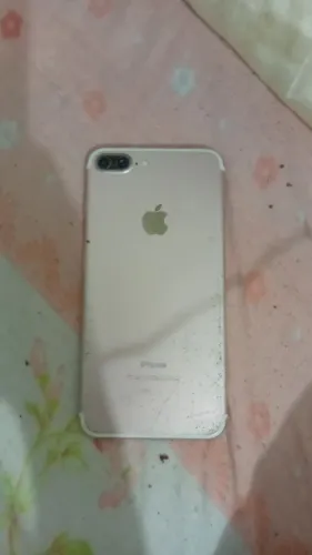 iphone 7 rosa