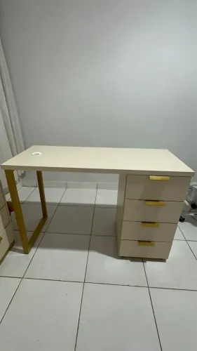 Mesa