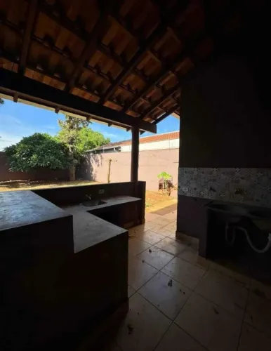 Belíssimo imóvel localizado em São Sebastião!