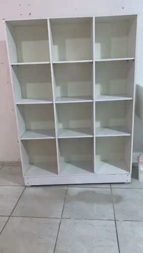 Comelha para lojas oi salão e lavatório para salão
