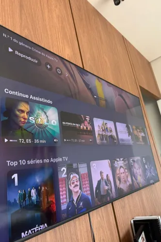Samsung Smart TV 55? QLED 4K 55Q65B
