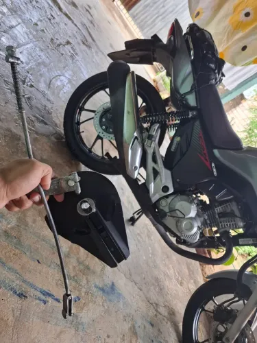 Vende-se 
