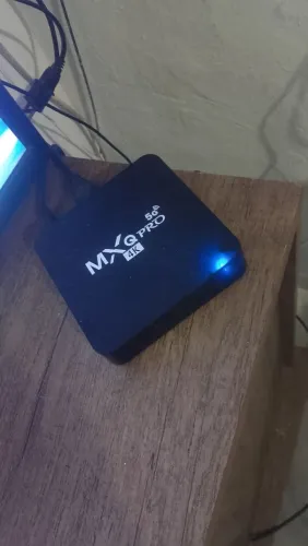 Tv marca Sony 40 polegadas
