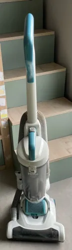 Aspirador