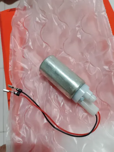 Bomba de Combustível Magnetron Titan/Fan 150 - semi Nova