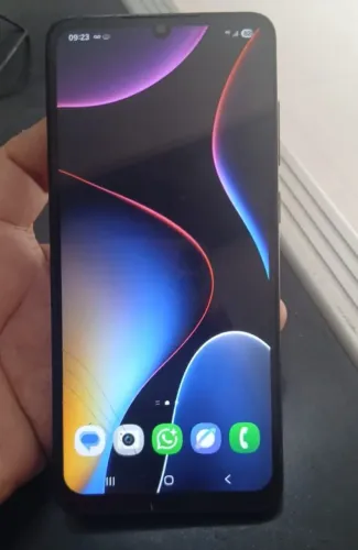 A05..128gb