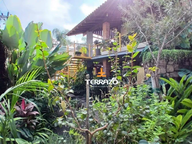 Loja à venda, 210 m² por R$ 2.500.000 - Jardim Normandia - Volta Redonda/RJ