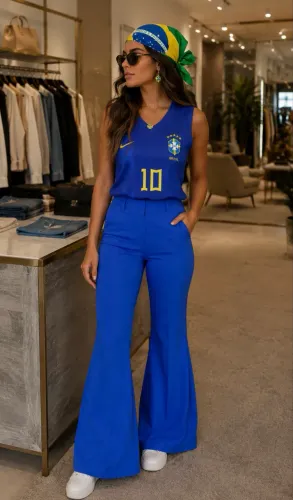 Looks Femininos variados LIQUIDAÇÃO últimos de 40,00 e 50,00