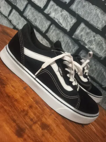 Tênis Vans