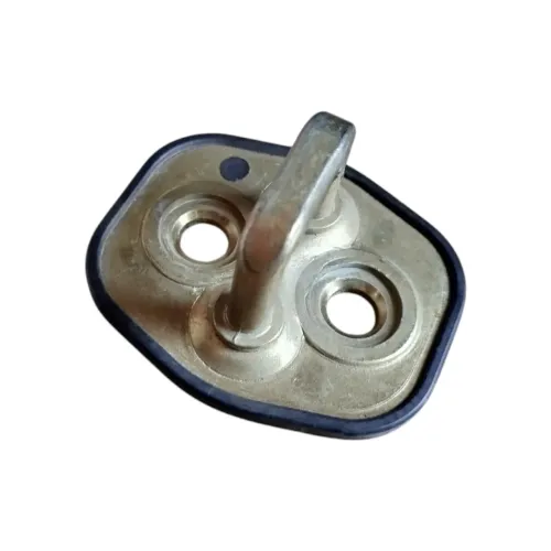 Batente Porta Citroen C3 2005 2006 2007 2008 2010 2011 2012