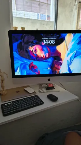 computador