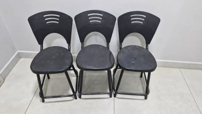 Banquetas