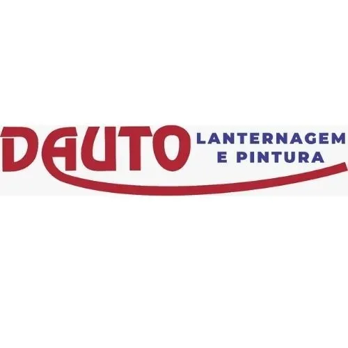 Preparador/pintor automotivo