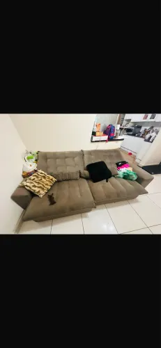 Móveis 