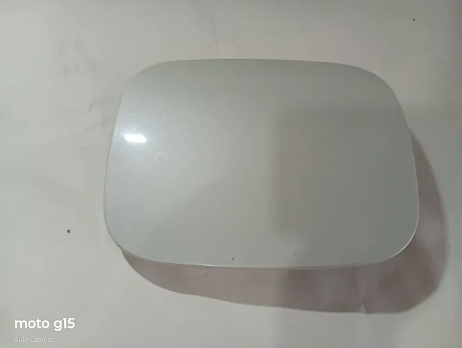 Tampa de combustível Hilux 2020