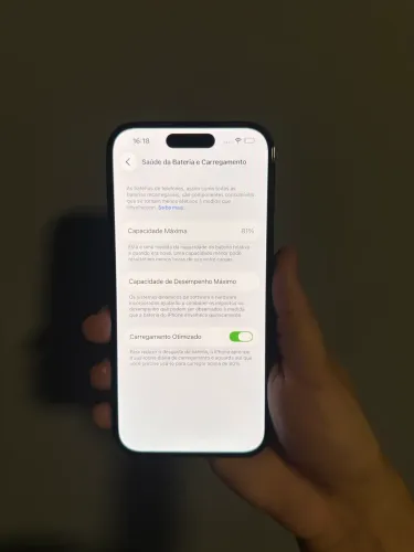 iPhone 14 Pro 128gb 