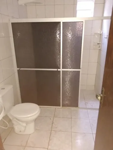 Vende-se casa 
