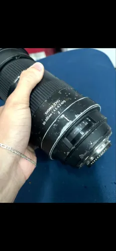 camera 50-500mm