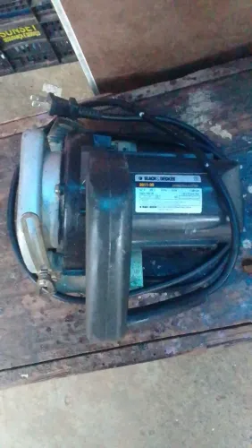 Makita profissional valor r$ 250 o Zap 22 997-34-1588