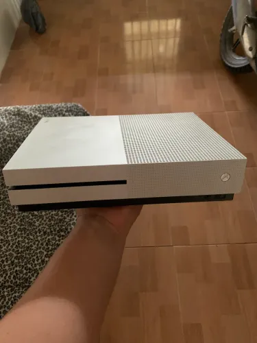 Xbox one e as vezes liga e as vezes não dá sinal de vida