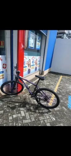 Bike absolute aro 29