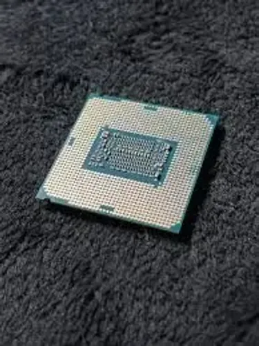 Processador Intel i5 9400f