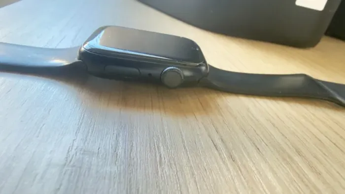 Apple Watch Gps Series 9 45mm (Usado)