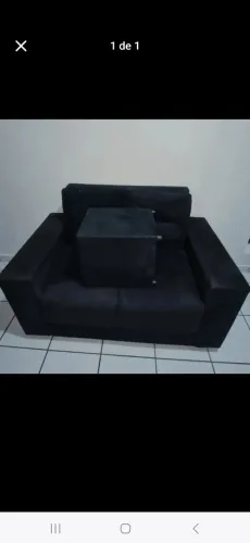 Venda