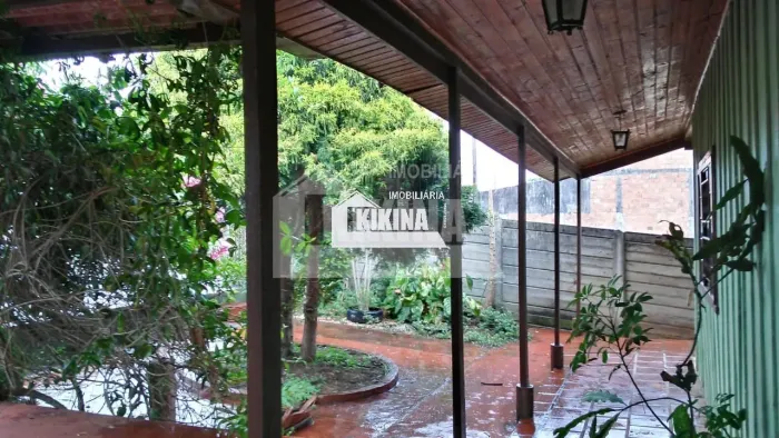 Terreno à venda por R$ 150000.00, 360.00 m2 - NEVES - PONTA GROSSA/PR