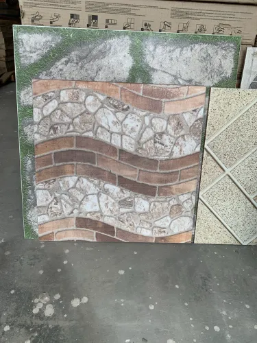 Cerâmica
