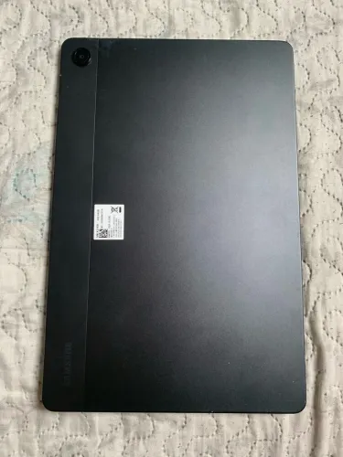 Galaxy Tab A9+ 5g