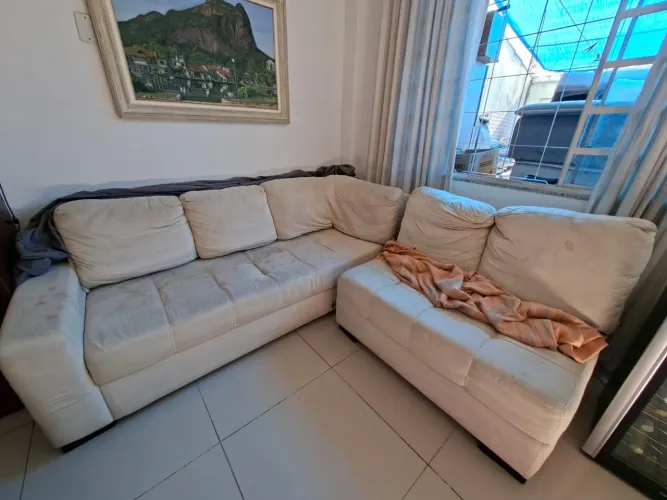 Sofá