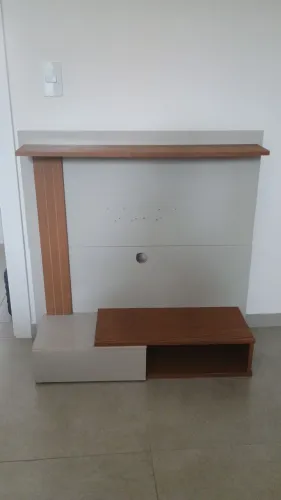 Vendo móveis