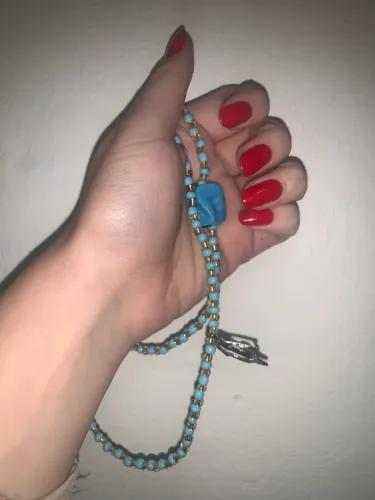 Guias personalizadas