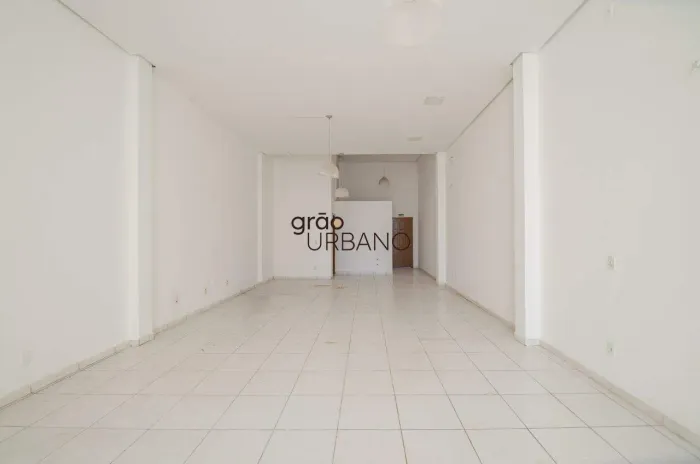 Loja com 125m² para locação no Bairro Mathias Velho