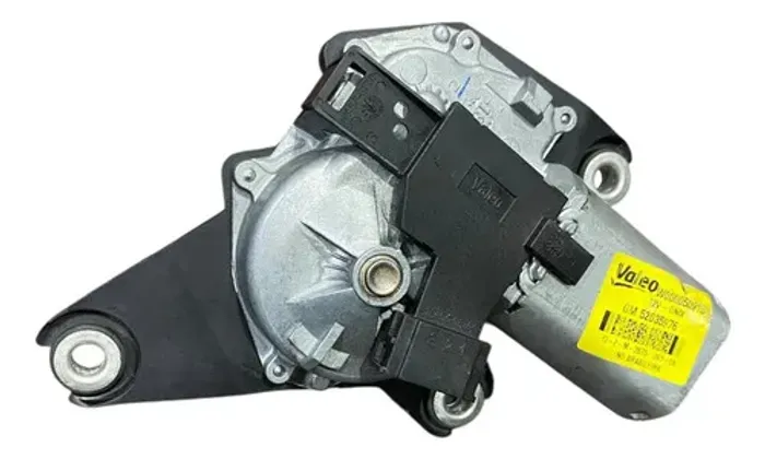 Motor Limpador Traseiro Gm Onix 2018 52035976