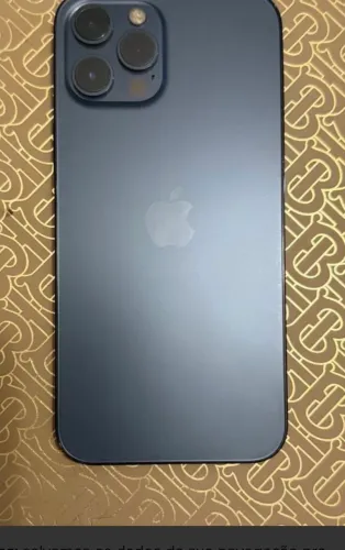 Vender ou trocar por outro celular