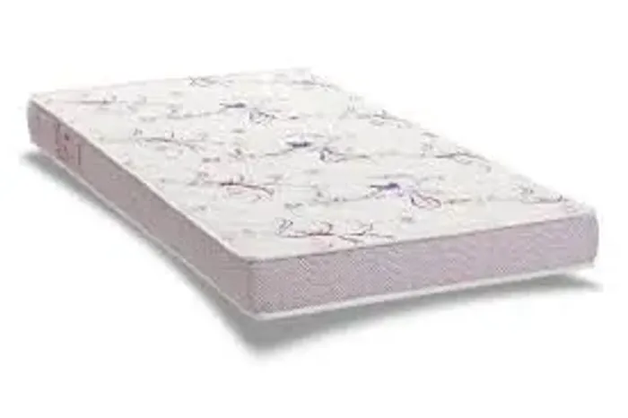 Colchão Solteiro D20 Physical Ortobom - Entrega Rápida! 