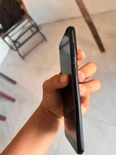 Samsung S21 Plus 5G