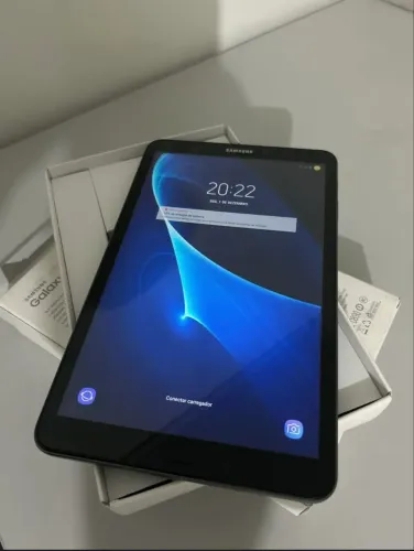 Tablet Samsung 32gb