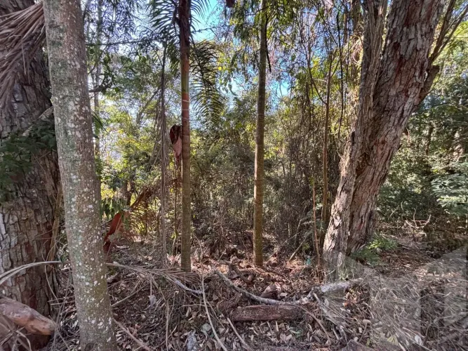 Terreno localizado em excelente condomínio, com infraestrutura de lazer que inclui quadras