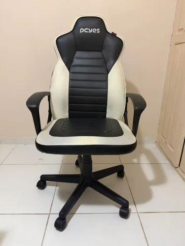 Cadeira gamer
