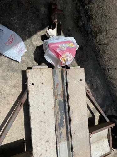 Carrocinha
